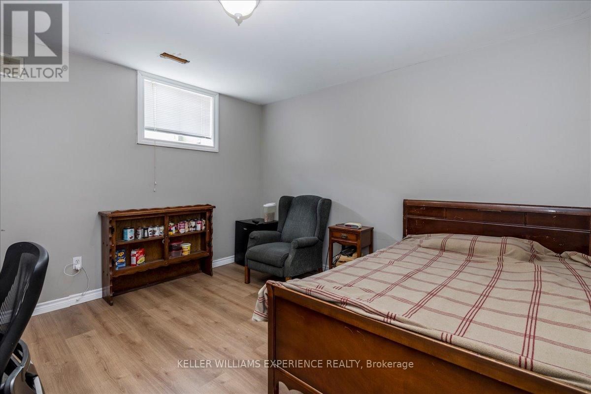 43 SHERWOOD COURT Image 16