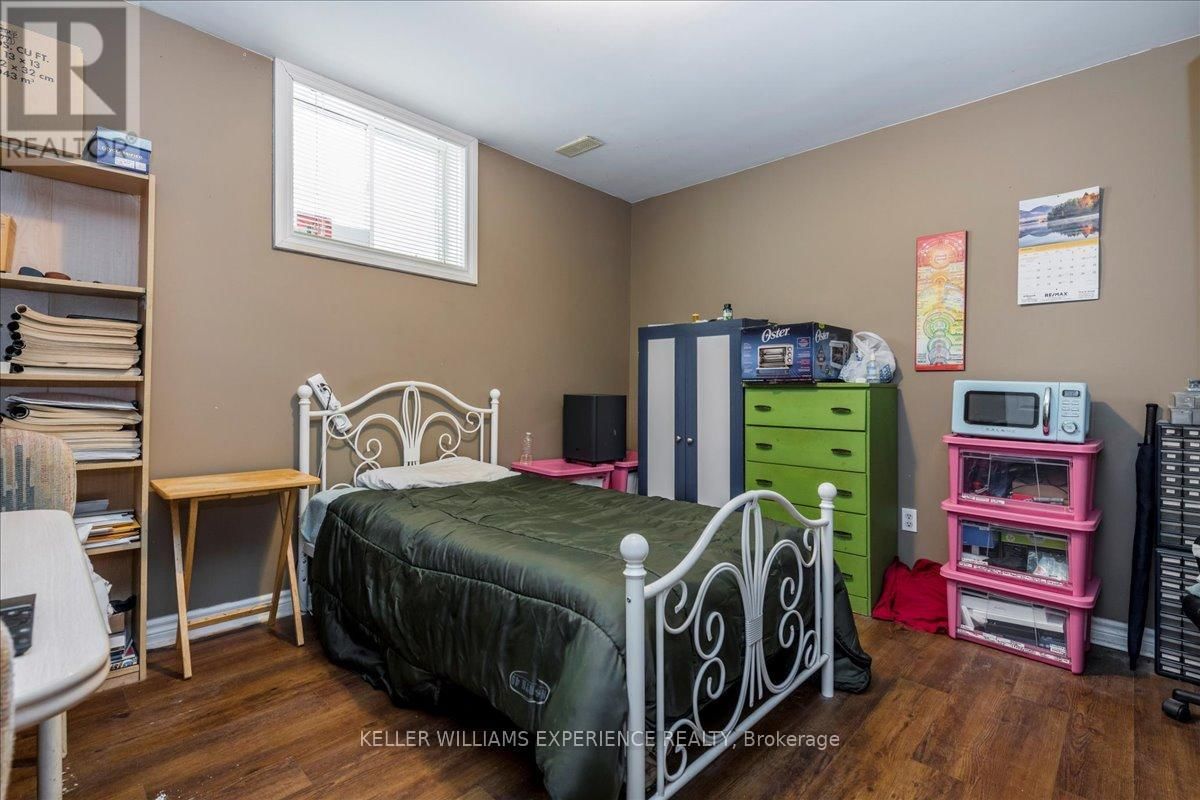 43 SHERWOOD COURT Image 17