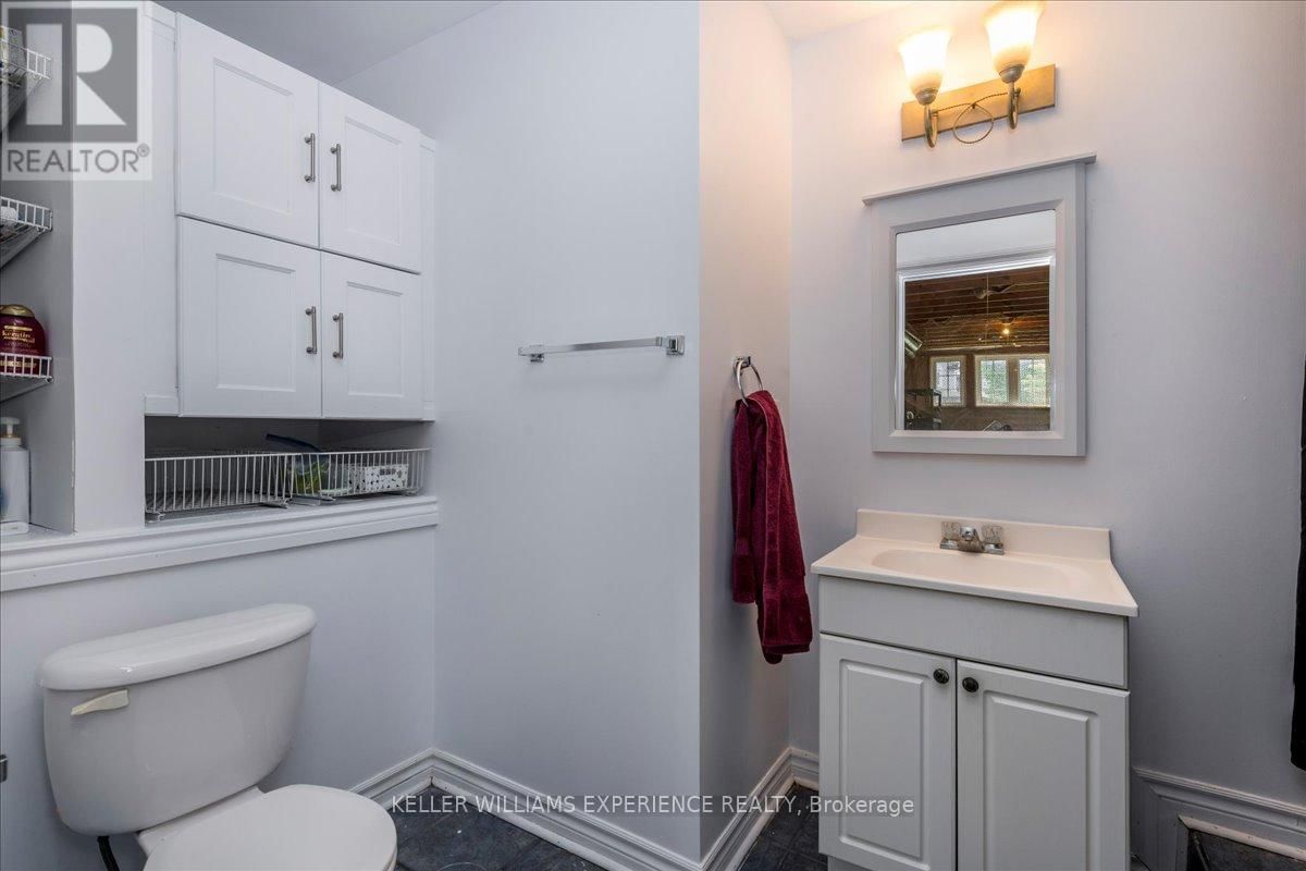 43 SHERWOOD COURT Image 18