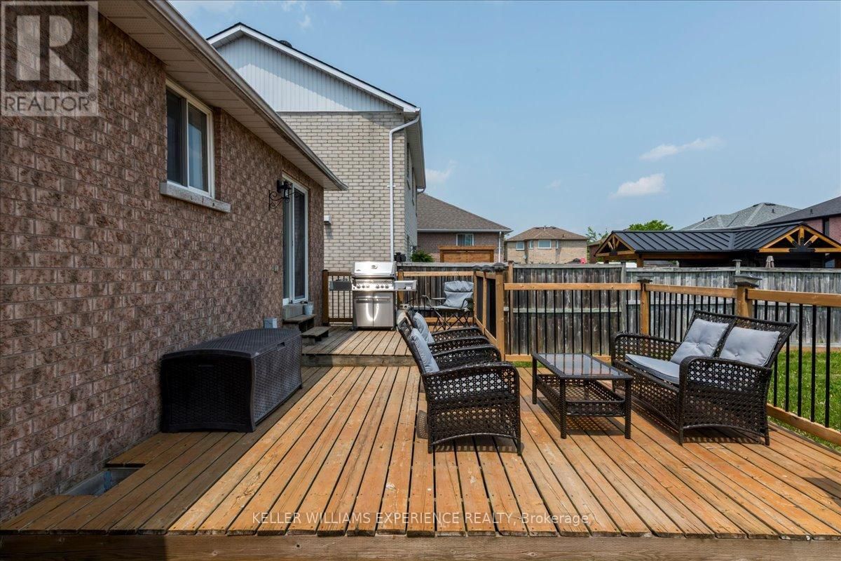43 SHERWOOD COURT Image 19