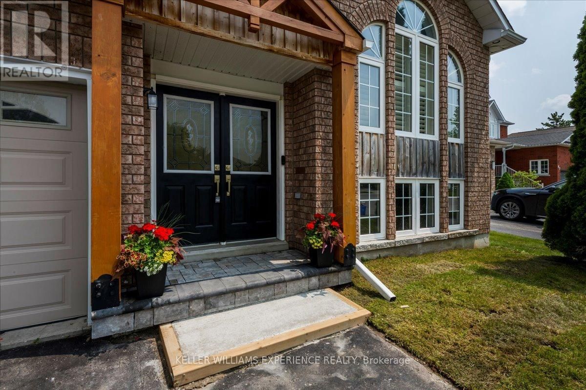 43 SHERWOOD COURT Image 2