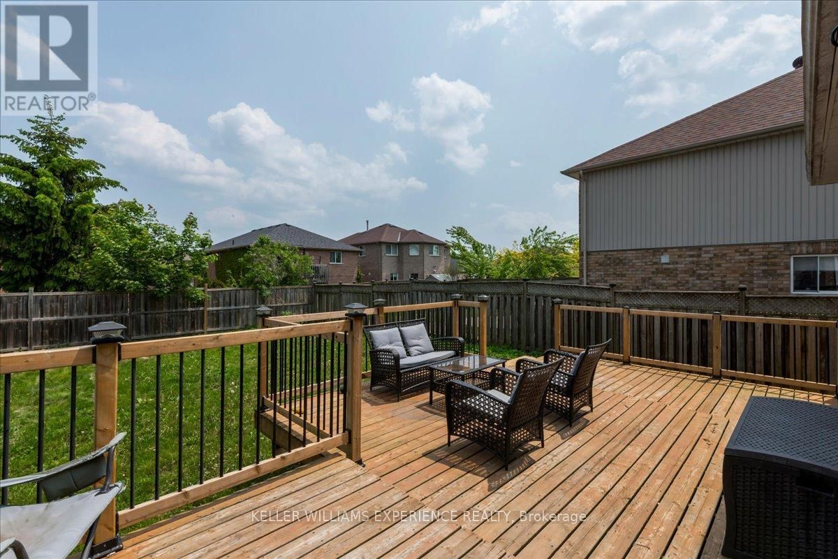 43 SHERWOOD COURT Image 20