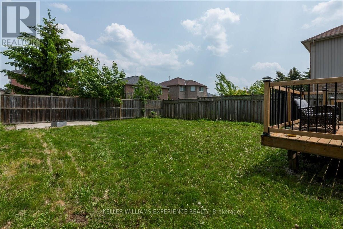 43 SHERWOOD COURT Image 21