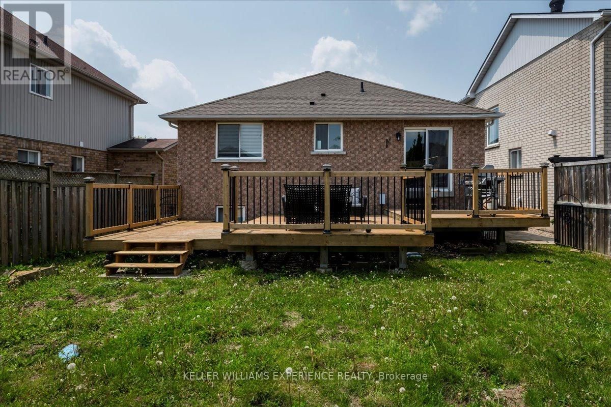 43 SHERWOOD COURT Image 22