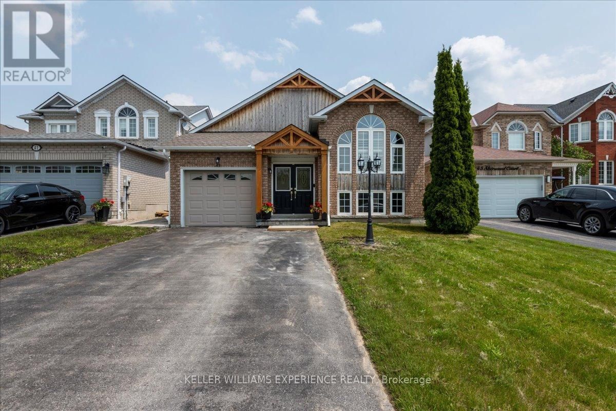 43 SHERWOOD COURT Image 23