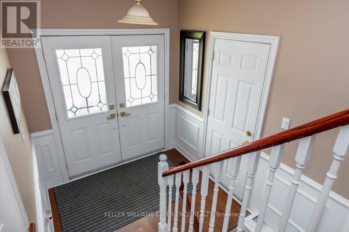 43 SHERWOOD COURT Image 3