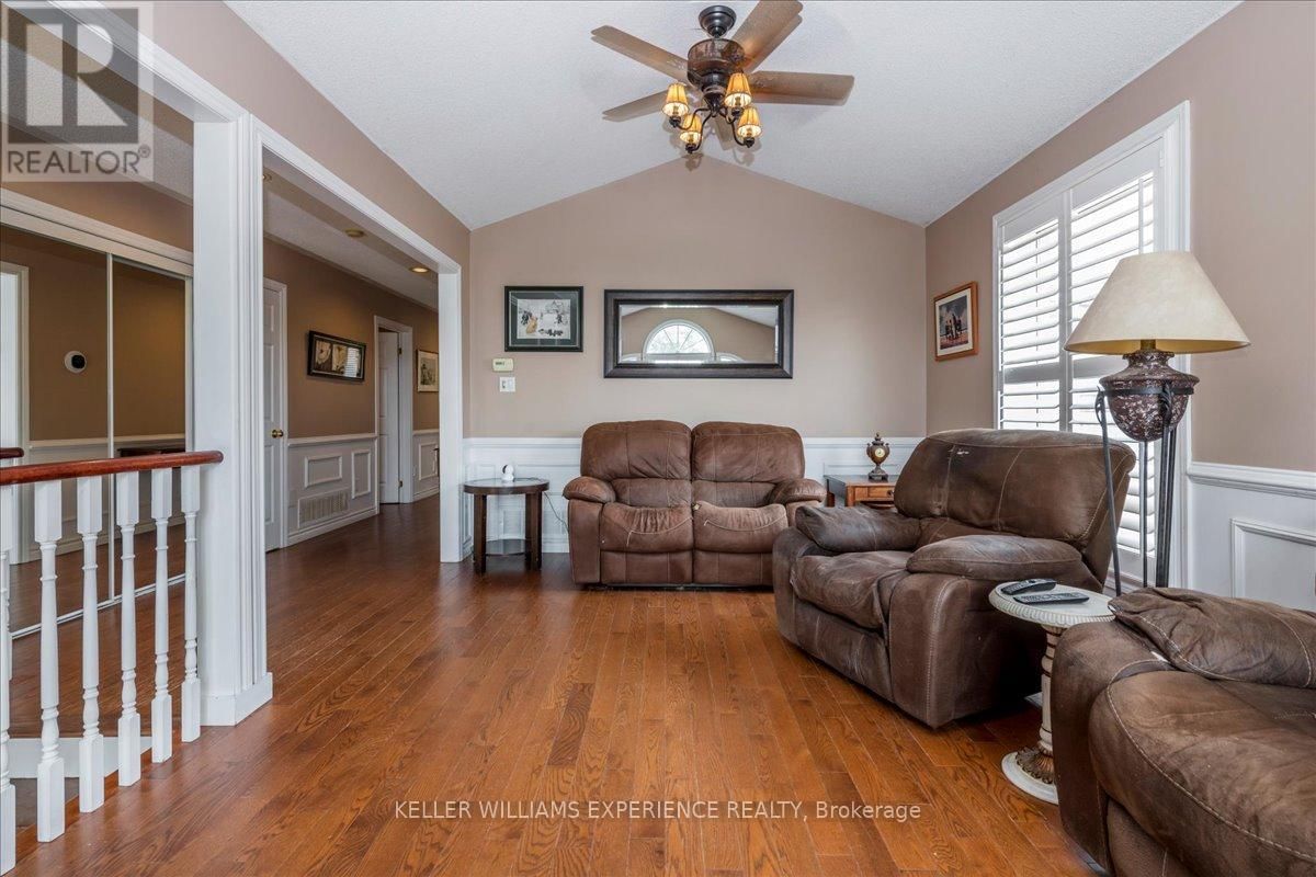 43 SHERWOOD COURT Image 5
