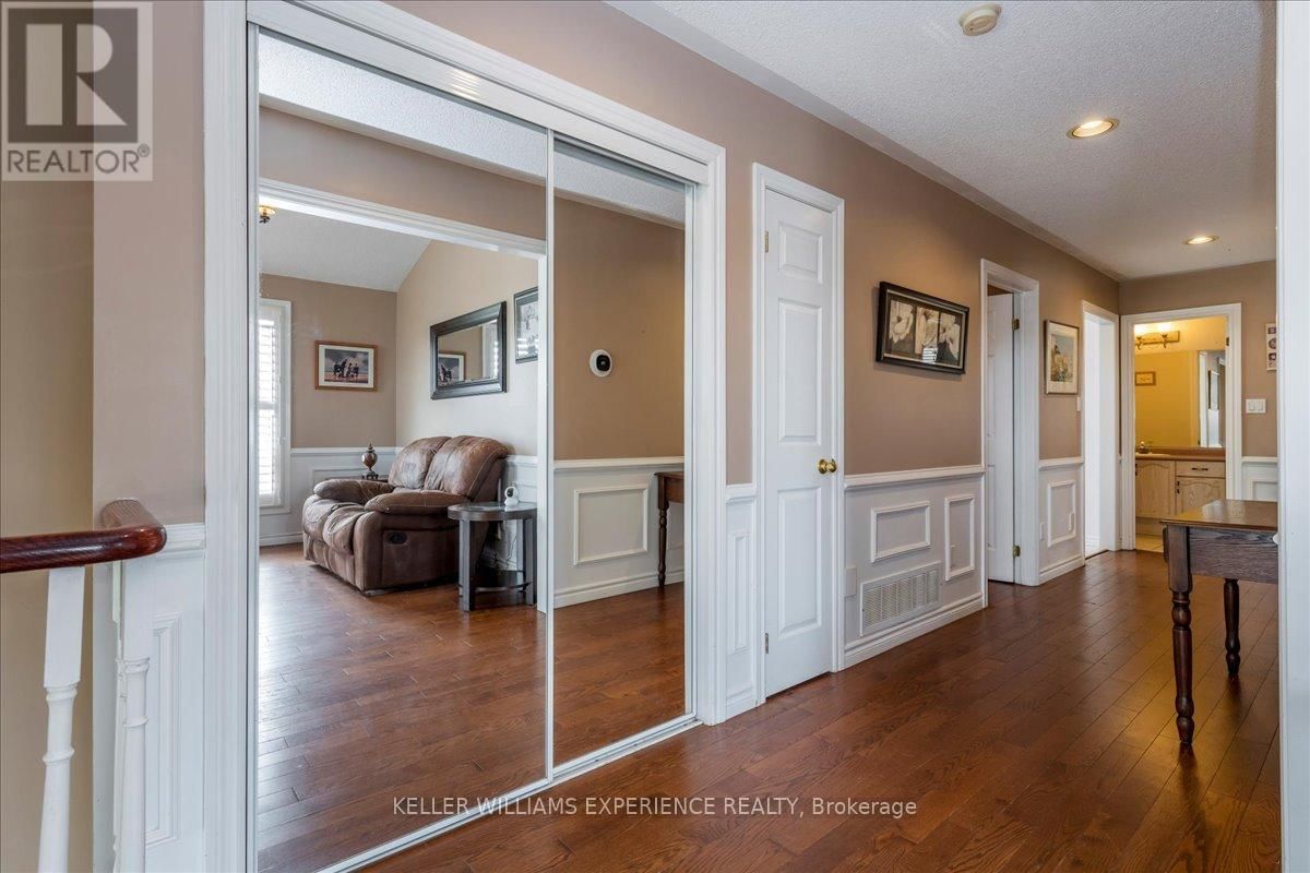 43 SHERWOOD COURT Image 6