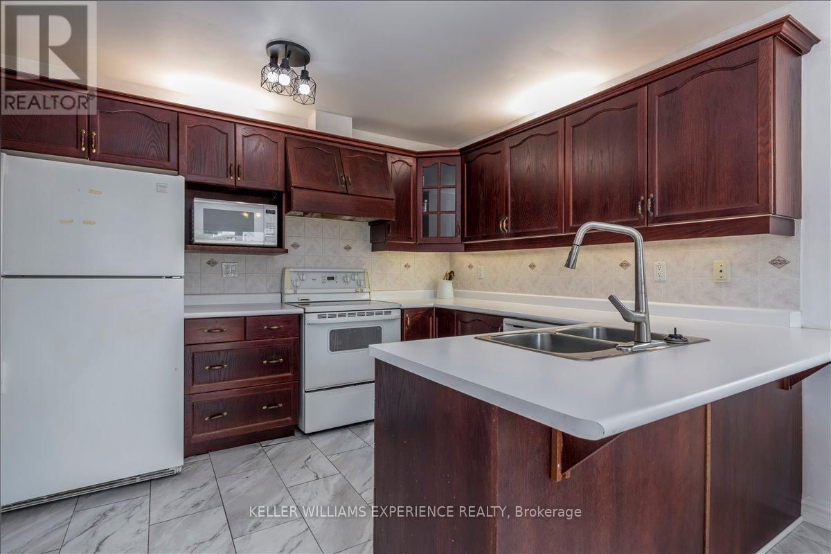 43 SHERWOOD COURT Image 7