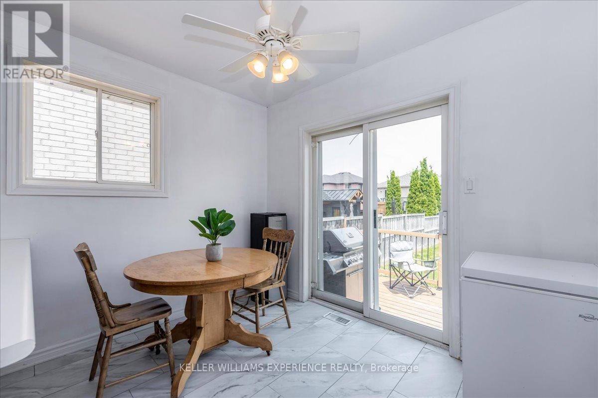 43 SHERWOOD COURT Image 9