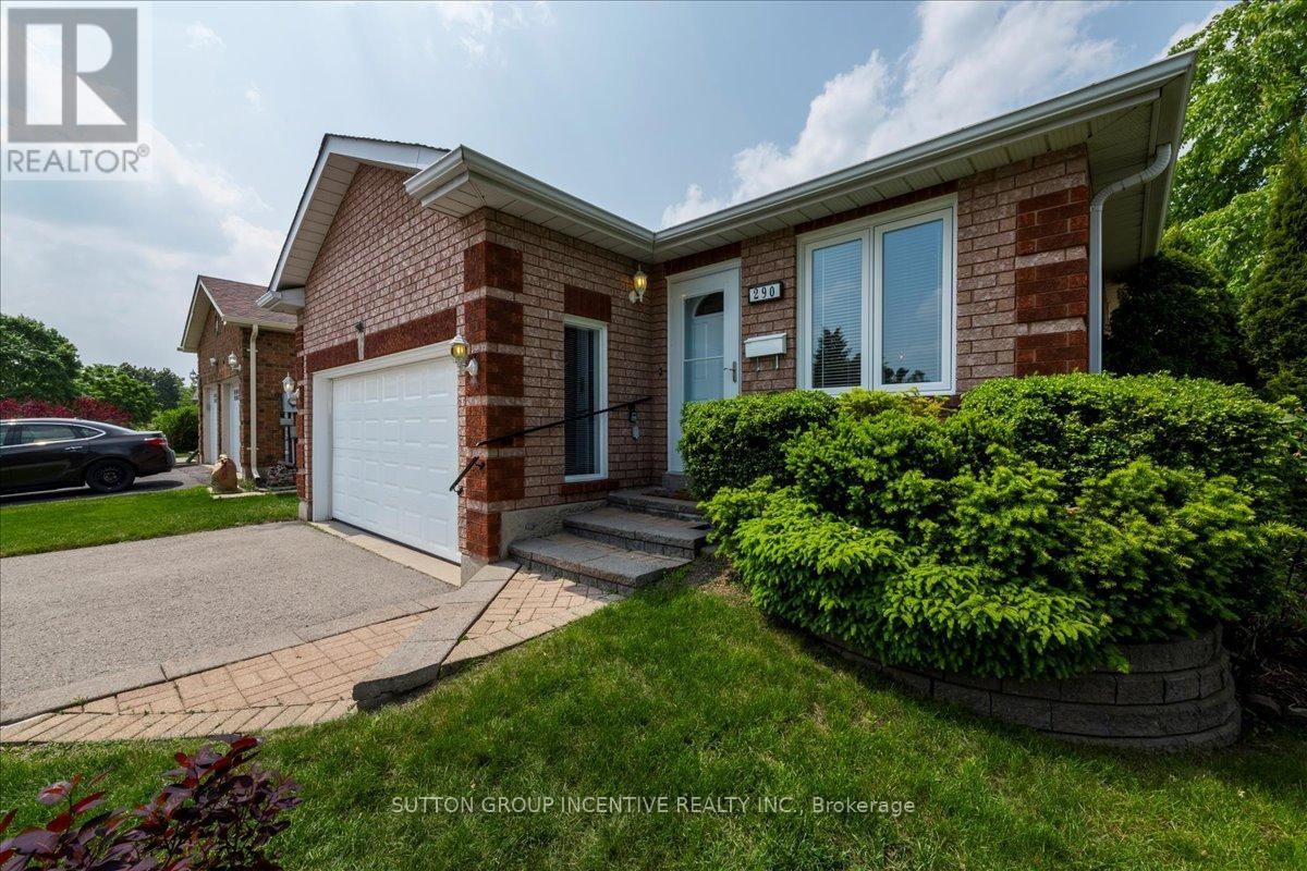 290 CUNDLES ROAD WEST Image 2