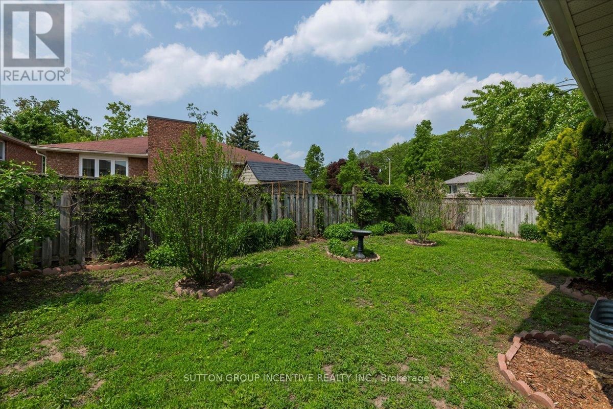290 CUNDLES ROAD WEST Image 22