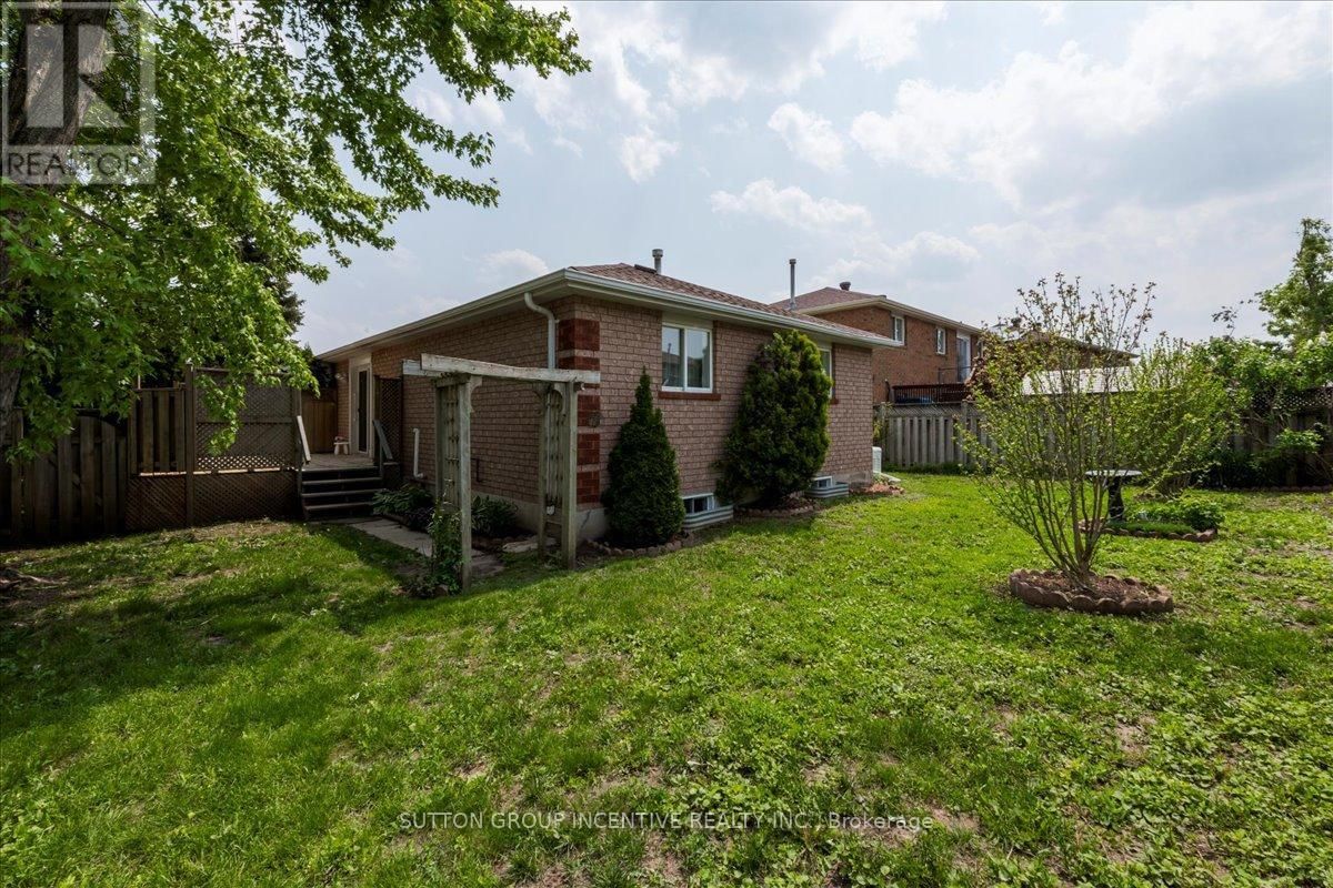290 CUNDLES ROAD WEST Image 23