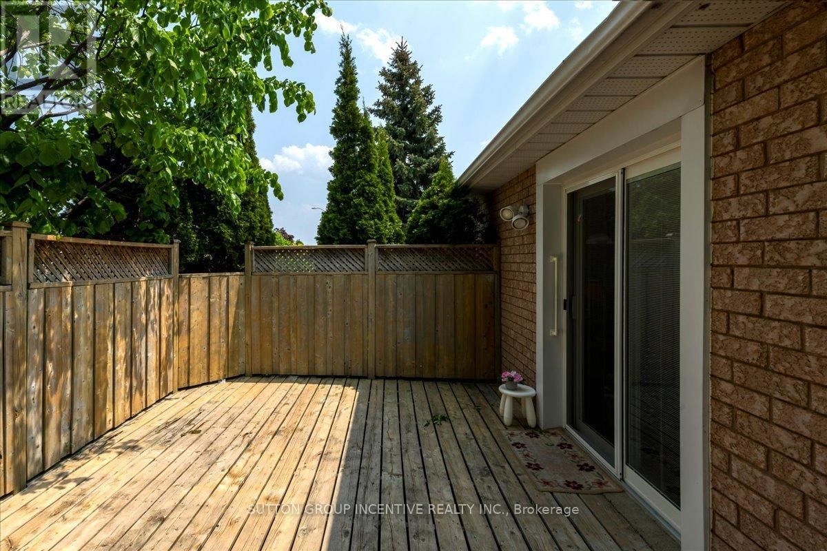 290 CUNDLES ROAD WEST Image 25
