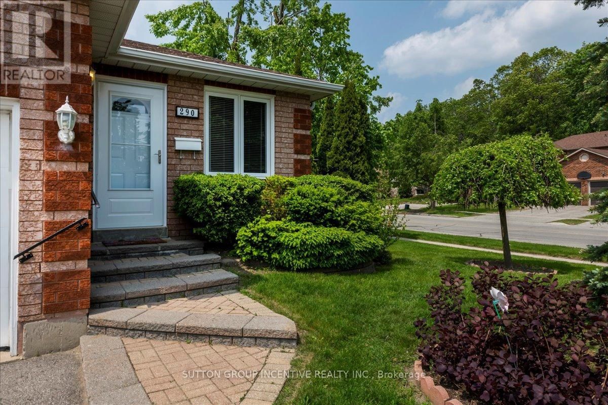 290 CUNDLES ROAD WEST Image 3