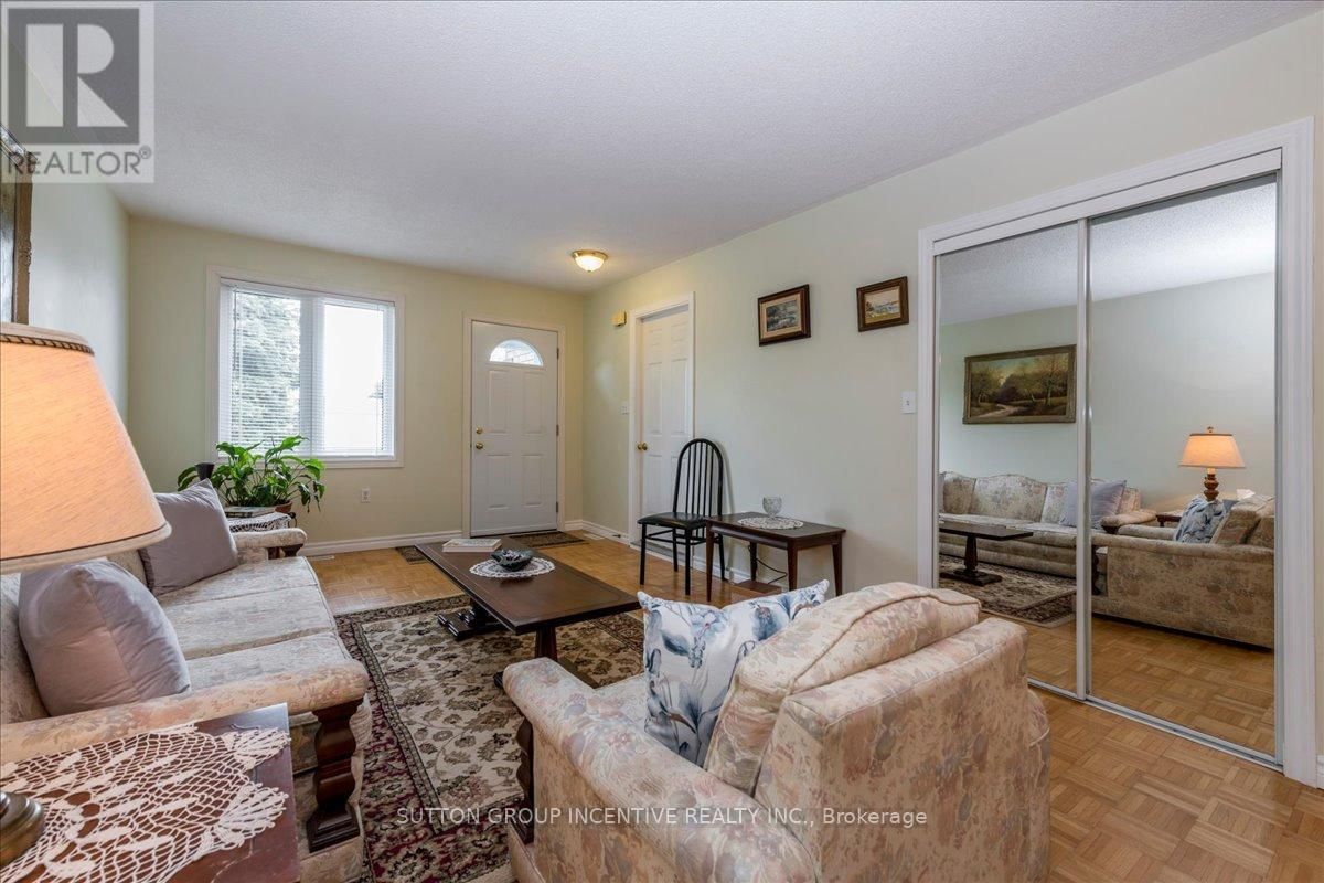 290 CUNDLES ROAD WEST Image 4