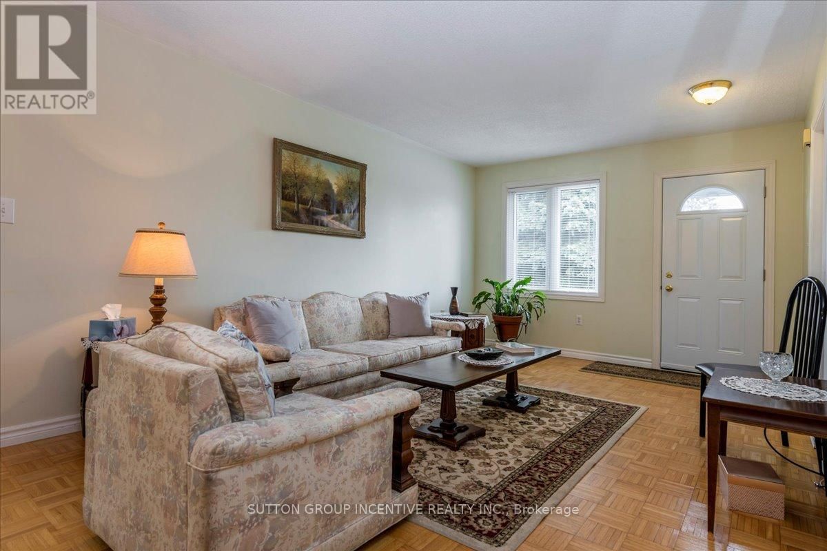 290 CUNDLES ROAD WEST Image 5