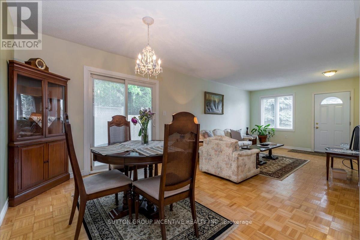 290 CUNDLES ROAD WEST Image 6