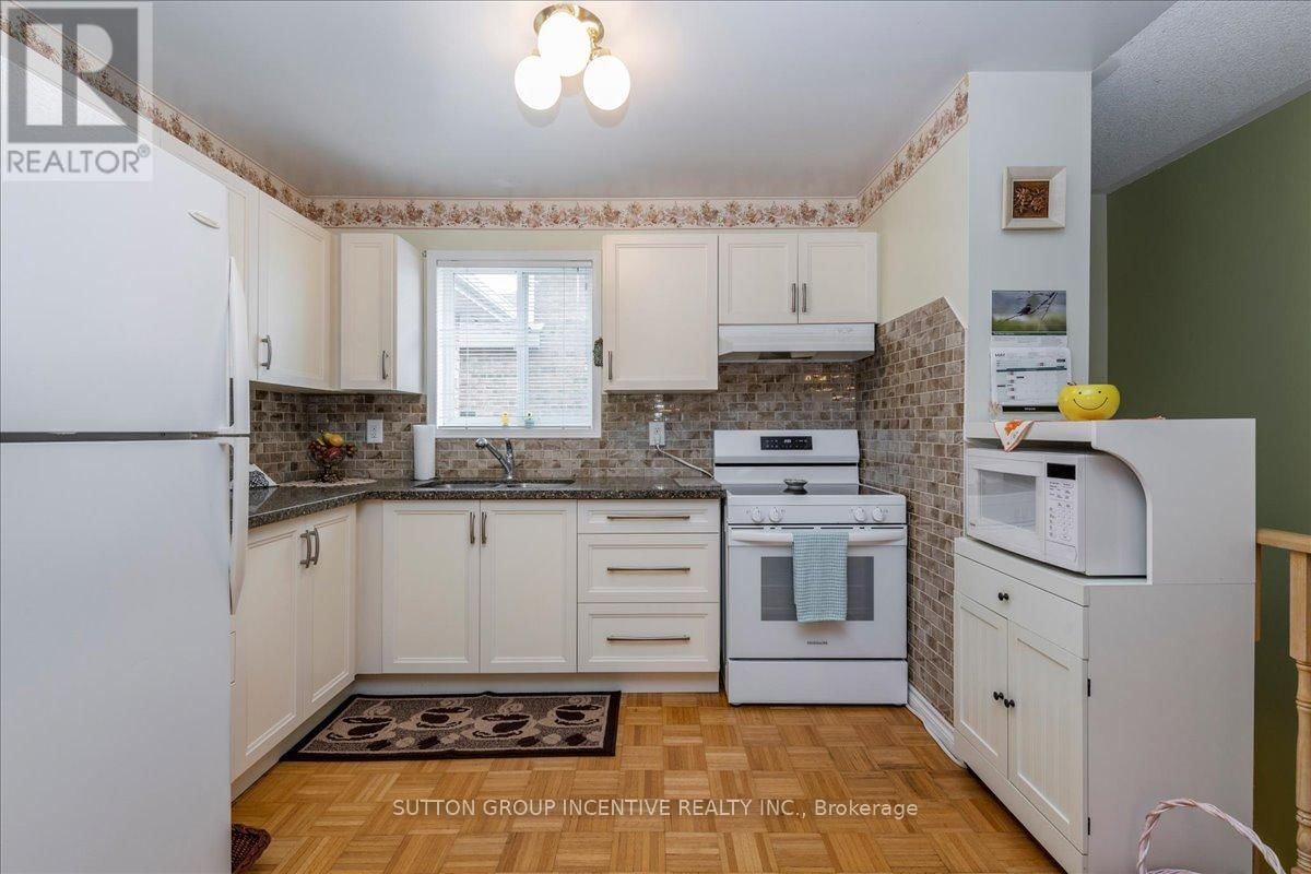290 CUNDLES ROAD WEST Image 9