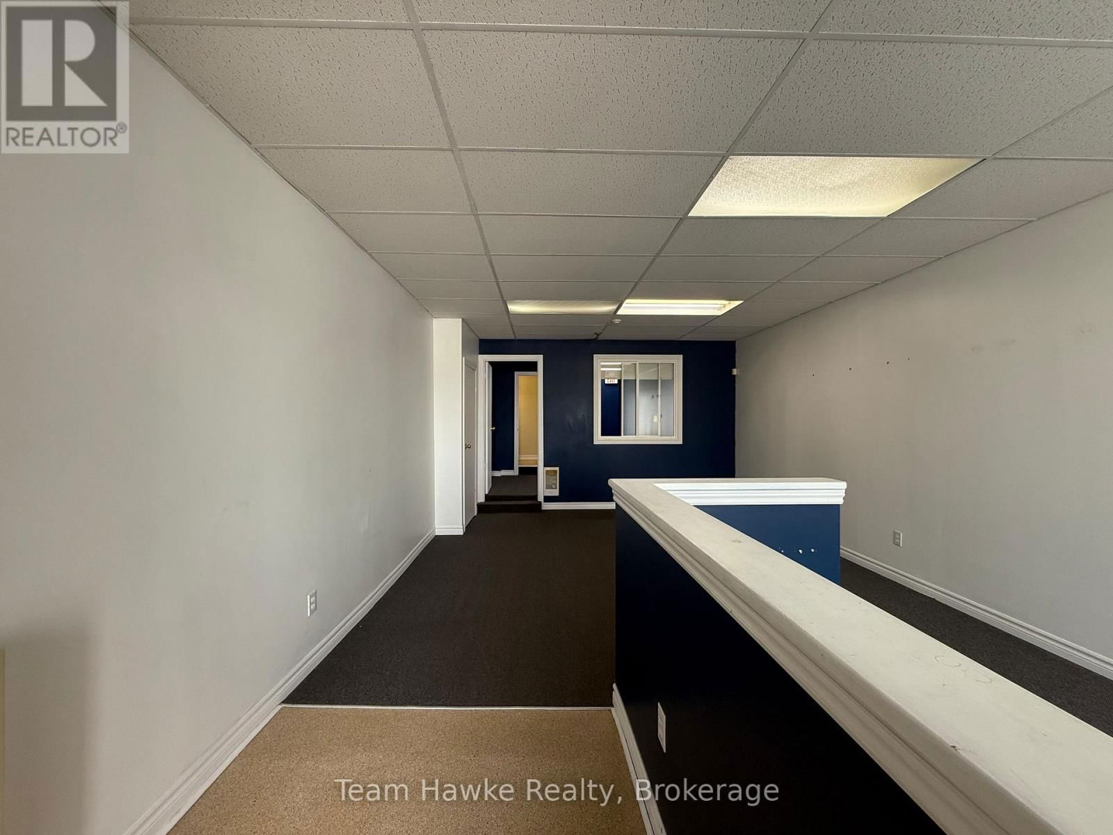 527D - 521 BAY STREET Image 6