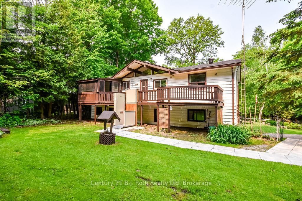 1755 TWIN OAKS CRESCENT Image 33