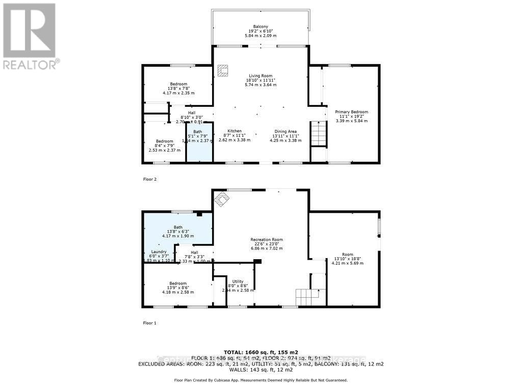 1755 TWIN OAKS CRESCENT Image 40