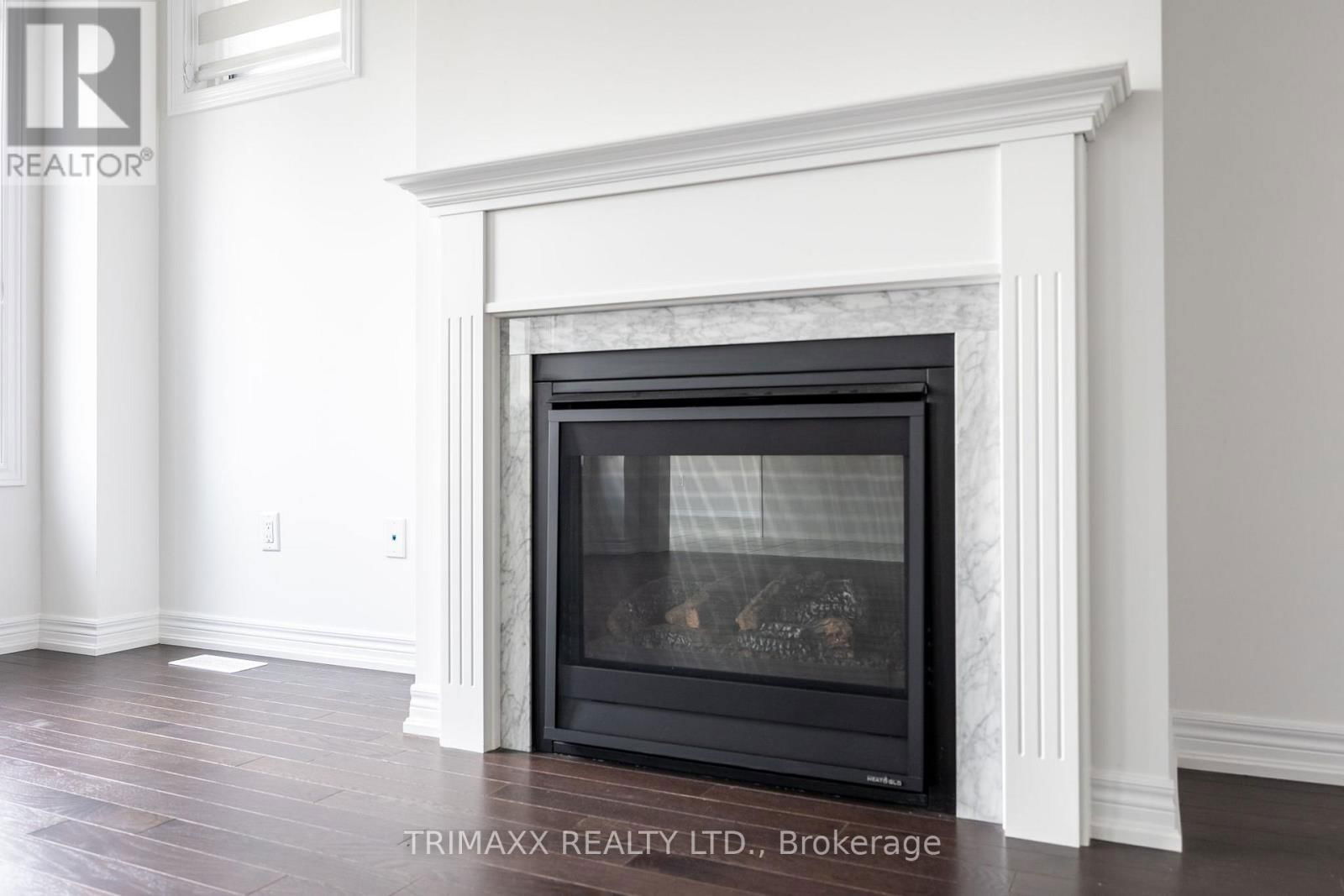 22 KINGSBURY TRAIL Image 11