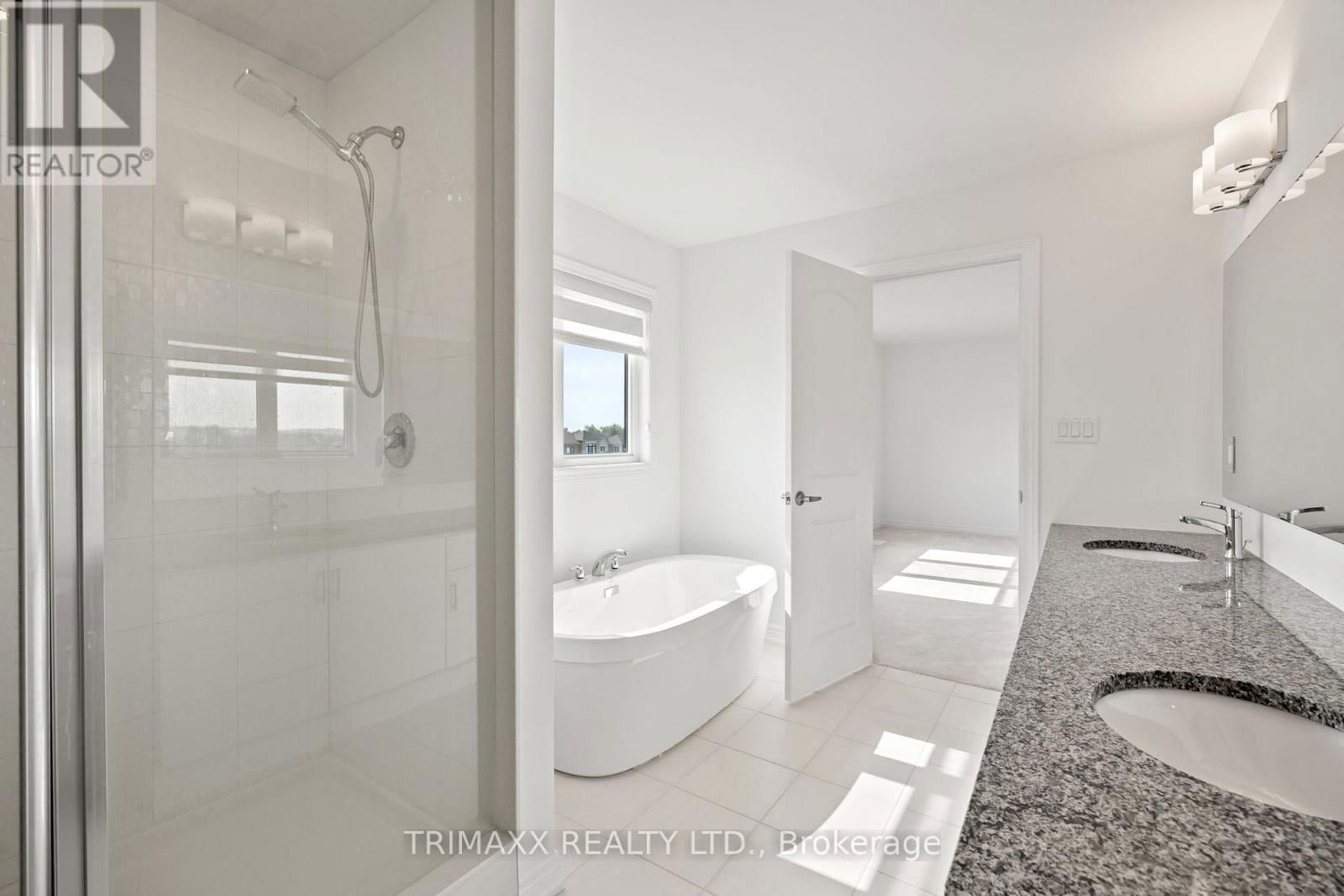22 KINGSBURY TRAIL Image 24