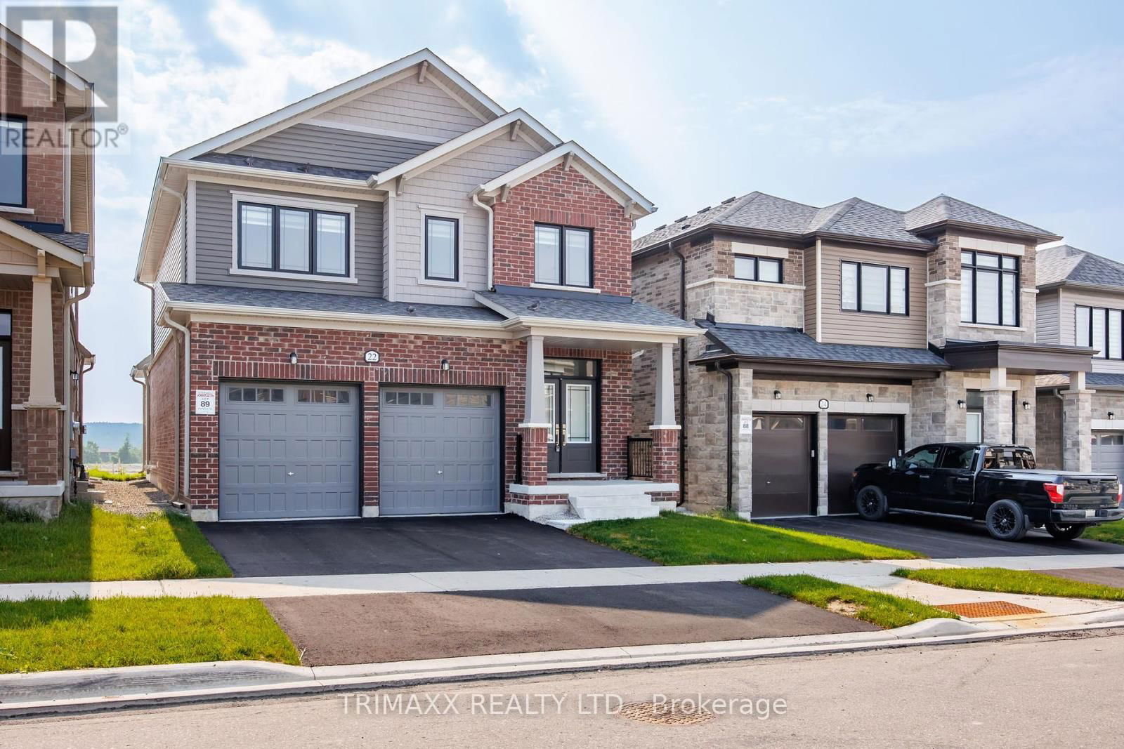 22 KINGSBURY TRAIL Image 3