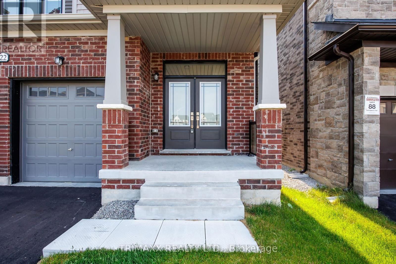 22 KINGSBURY TRAIL Image 4
