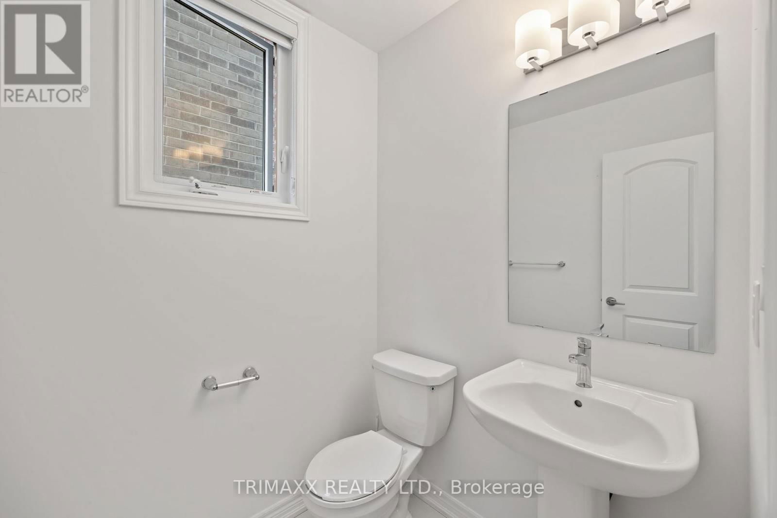 22 KINGSBURY TRAIL Image 6