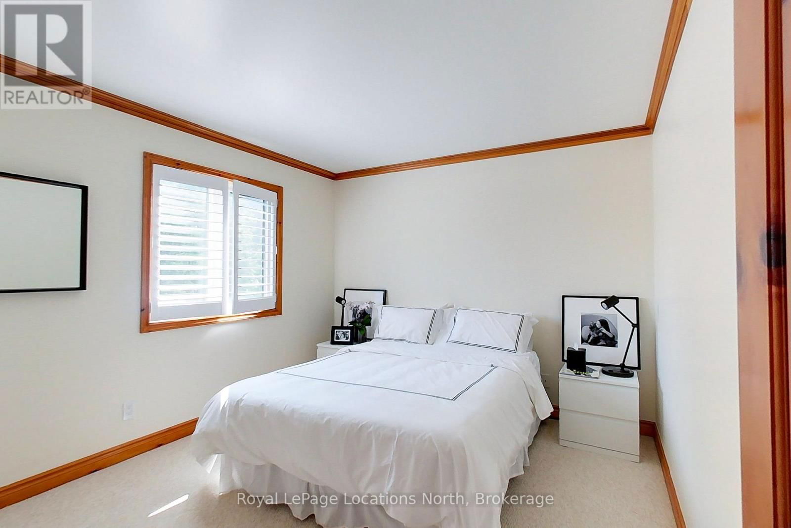 564 OXBOW CRESCENT Image 10