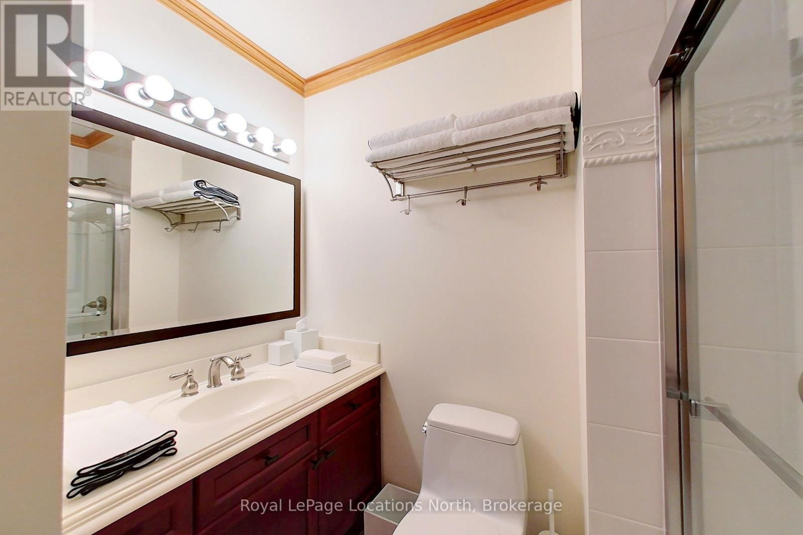 564 OXBOW CRESCENT Image 12