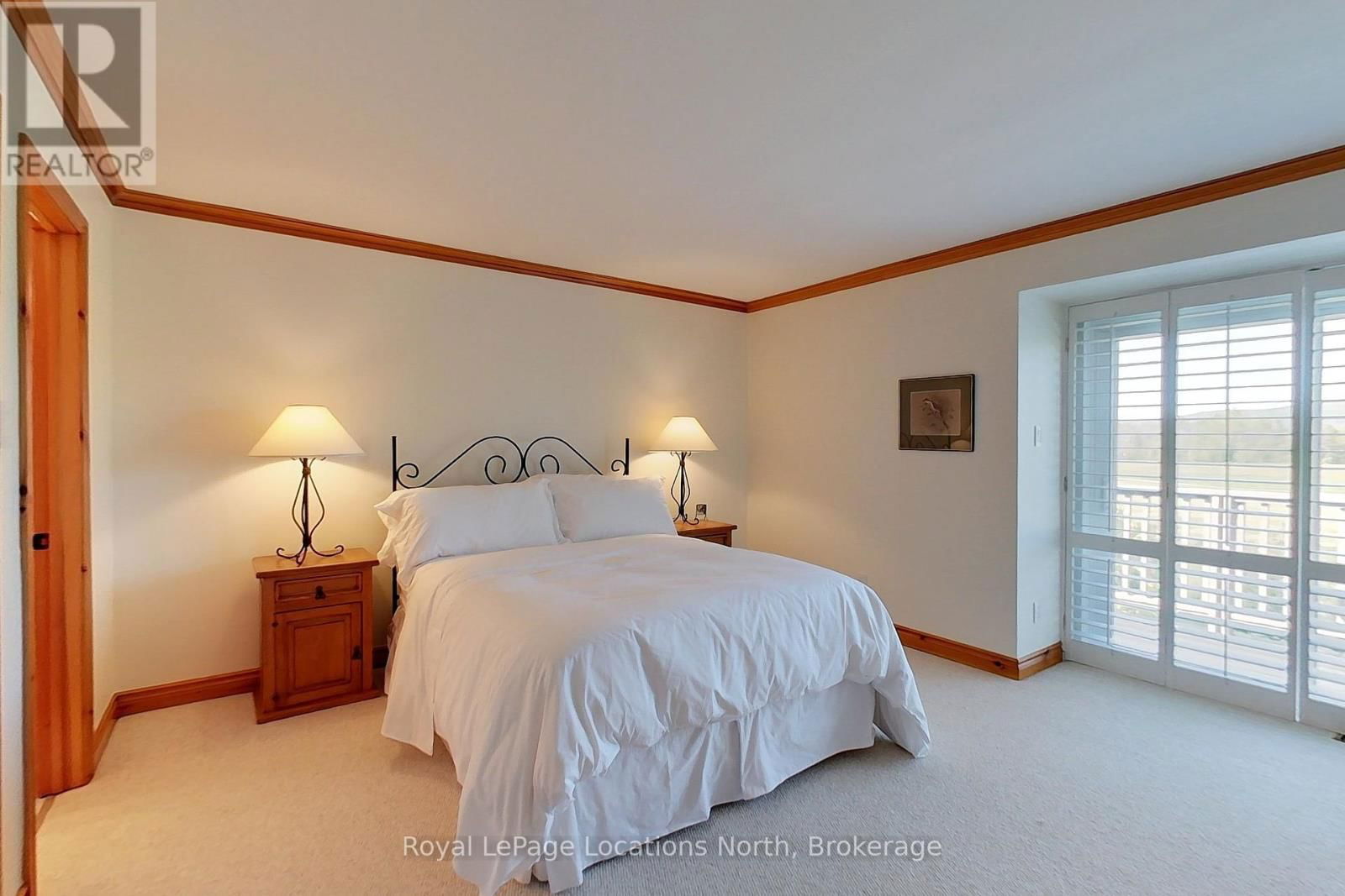 564 OXBOW CRESCENT Image 13