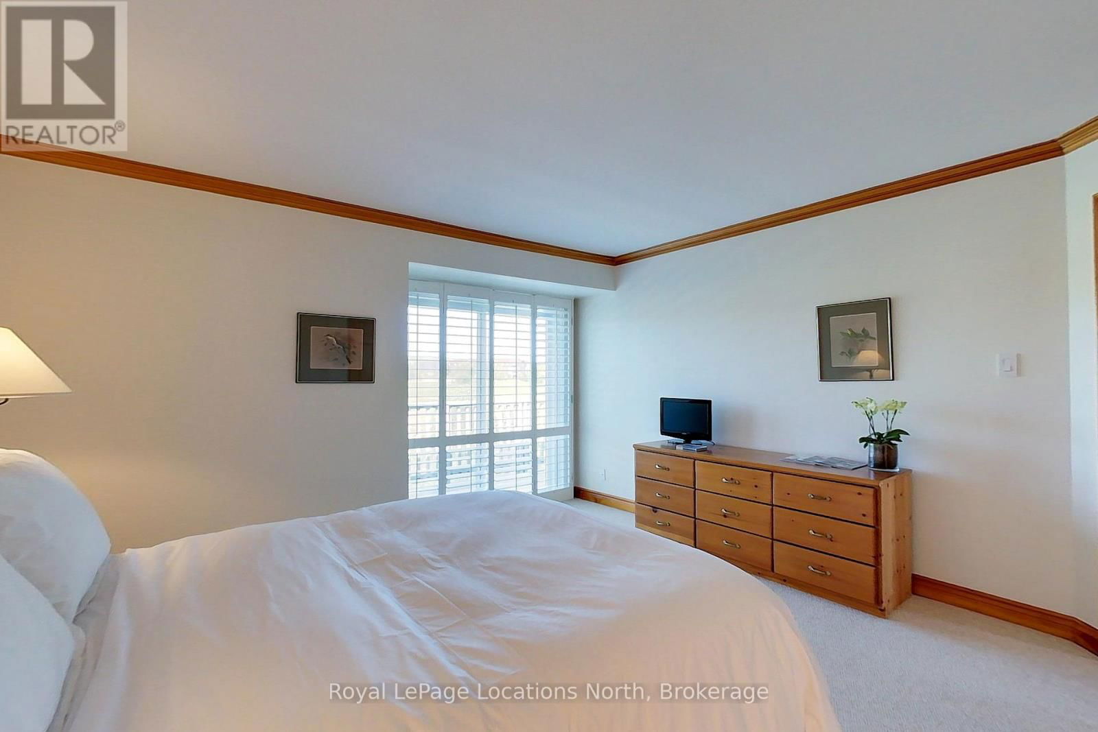 564 OXBOW CRESCENT Image 14