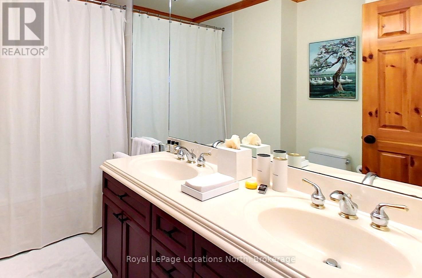 564 OXBOW CRESCENT Image 15