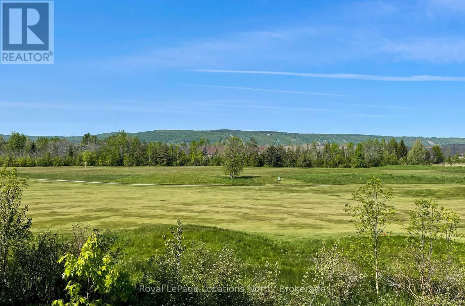 564 OXBOW CRESCENT Image 16