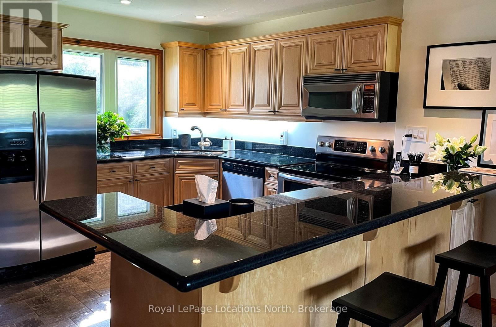 564 OXBOW CRESCENT Image 4