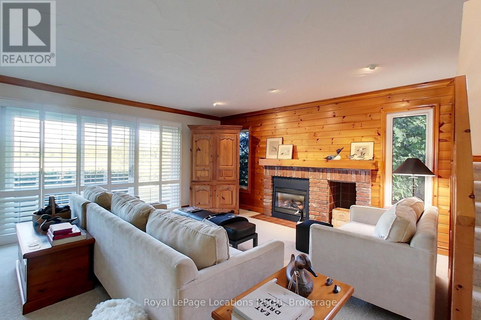 564 OXBOW CRESCENT Image 7