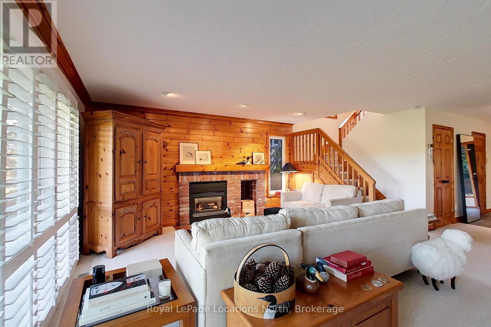 564 OXBOW CRESCENT Image 8