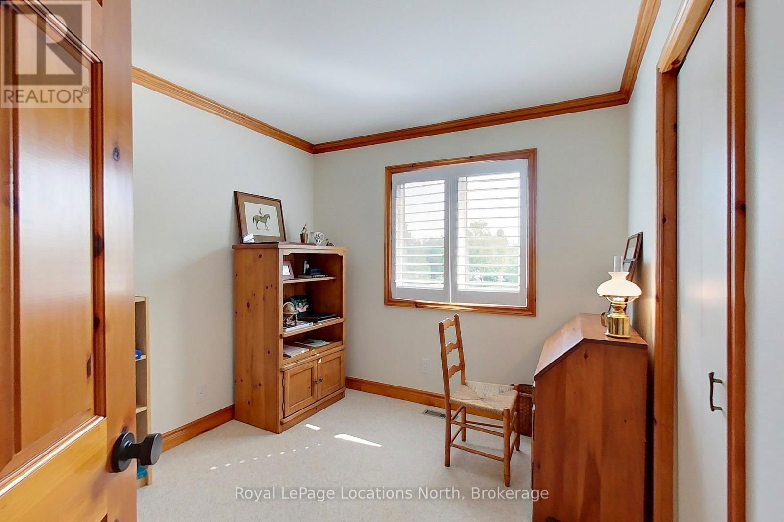 564 OXBOW CRESCENT Image 9