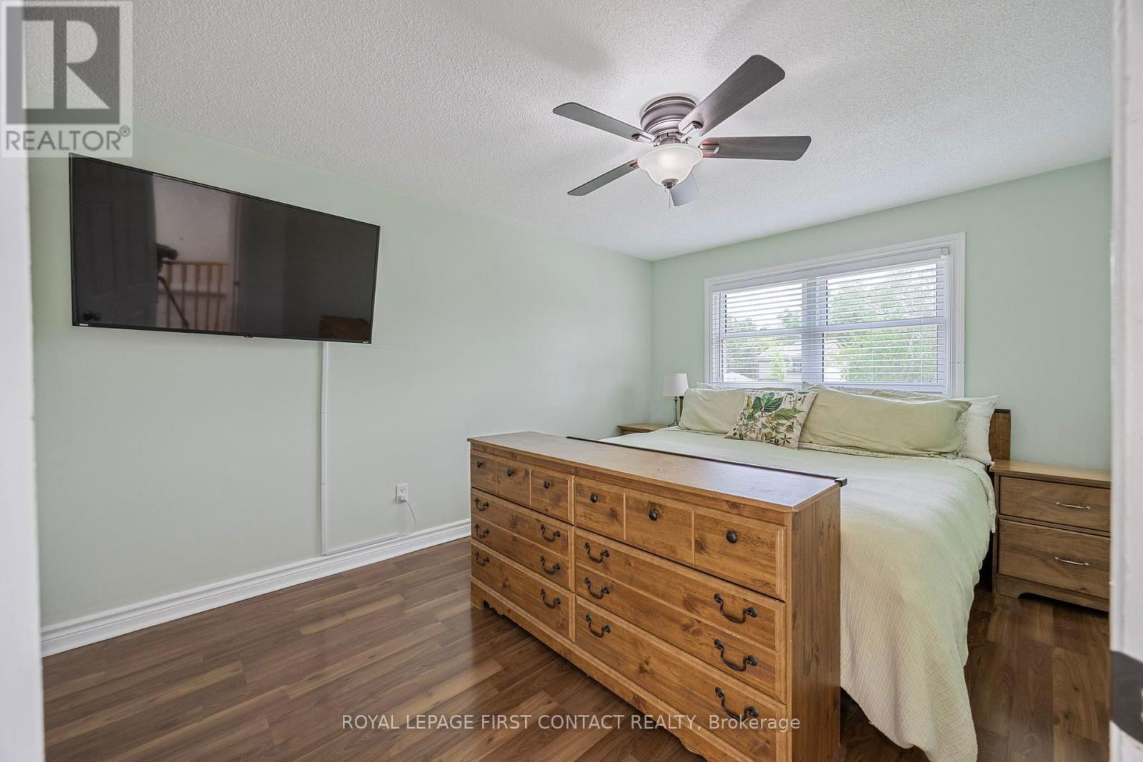 239 BROWNING TRAIL Image 10