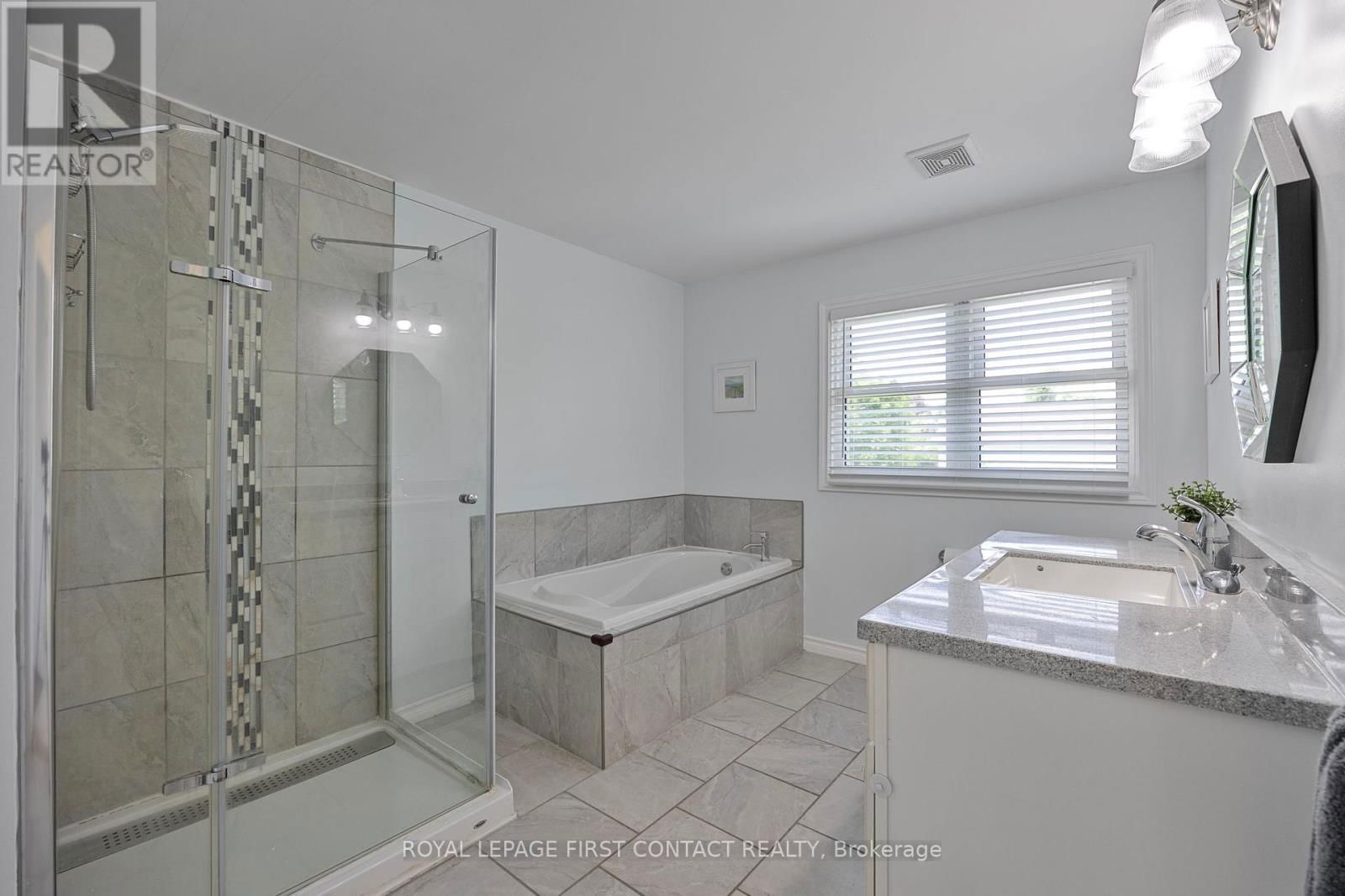 239 BROWNING TRAIL Image 12