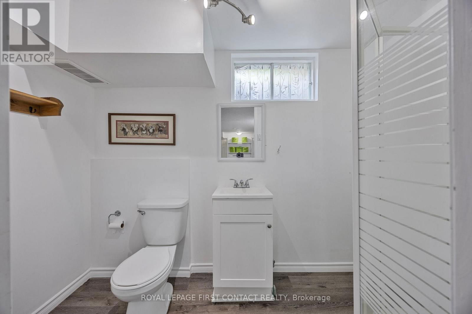 239 BROWNING TRAIL Image 15