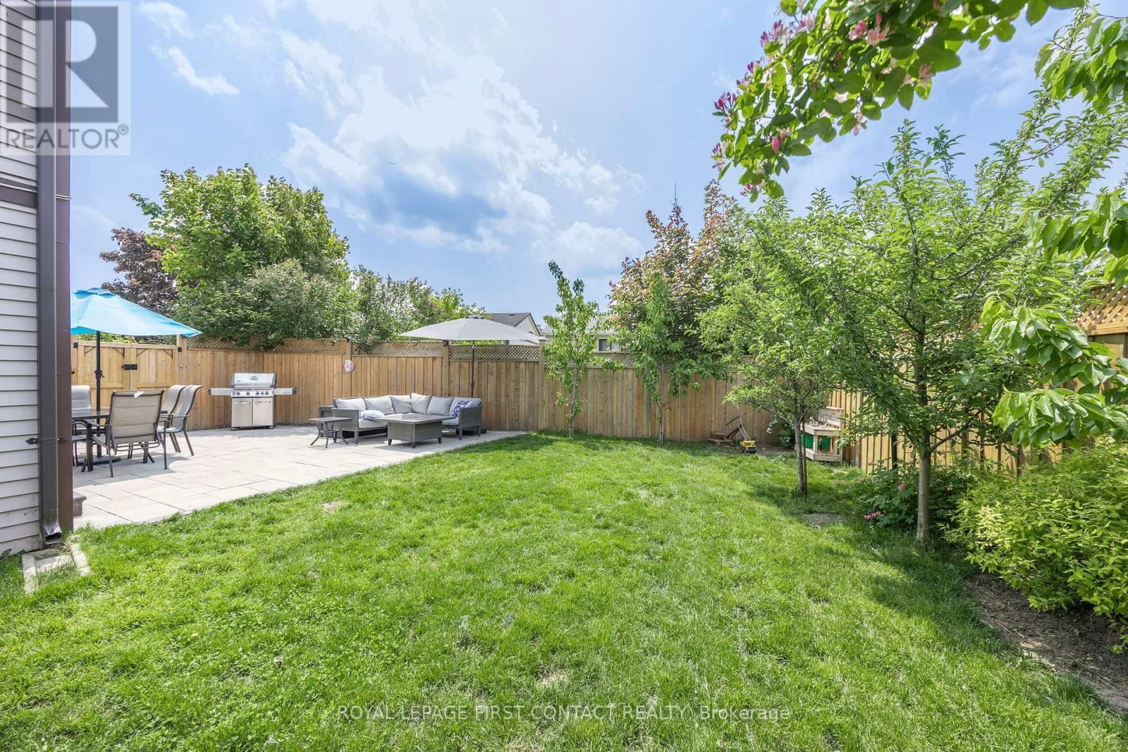 239 BROWNING TRAIL Image 18