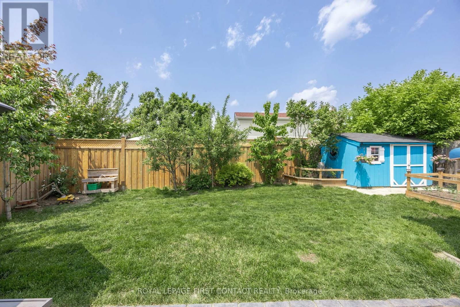 239 BROWNING TRAIL Image 19