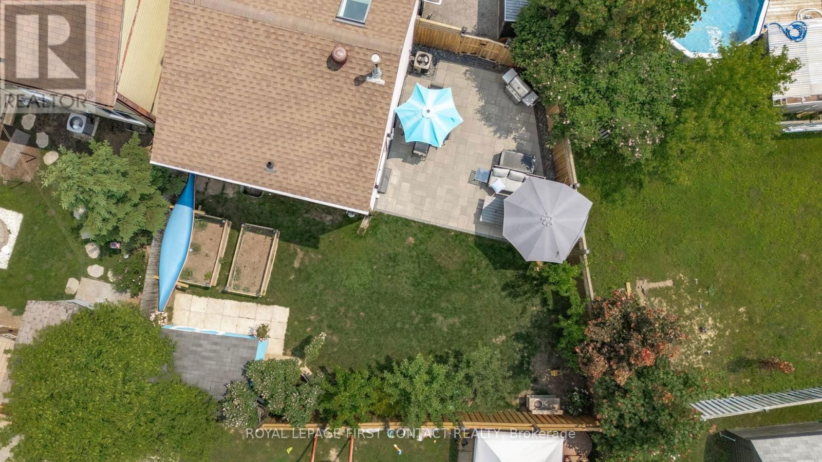 239 BROWNING TRAIL Image 21
