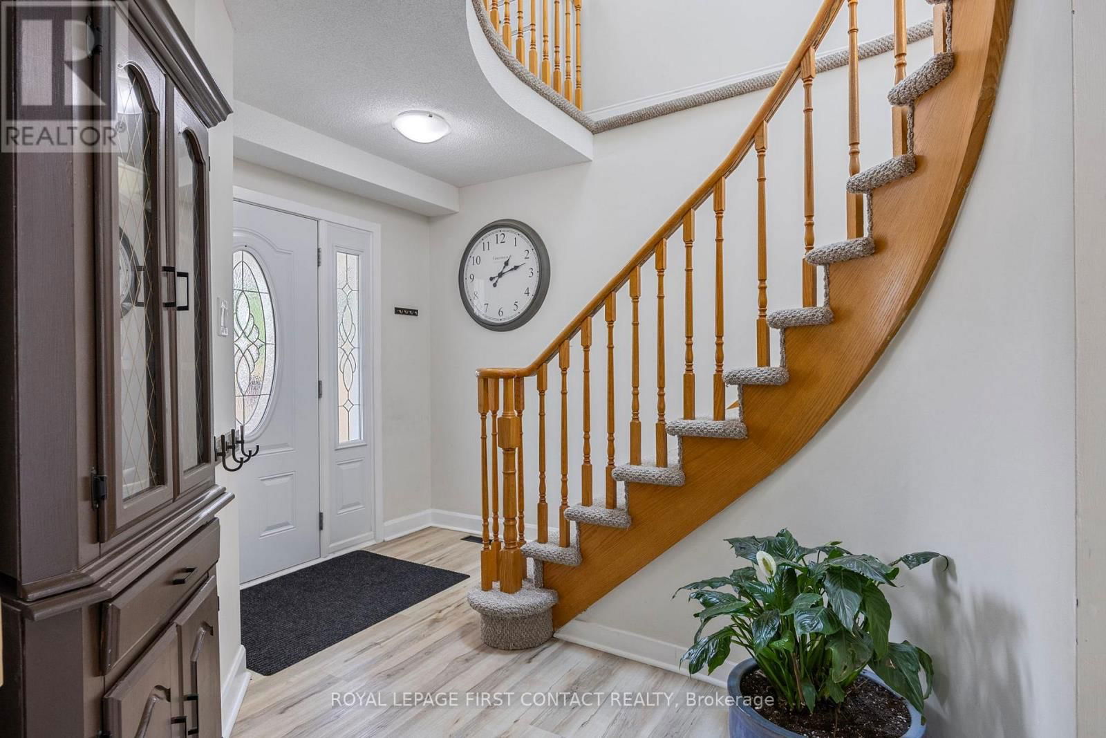 239 BROWNING TRAIL Image 3