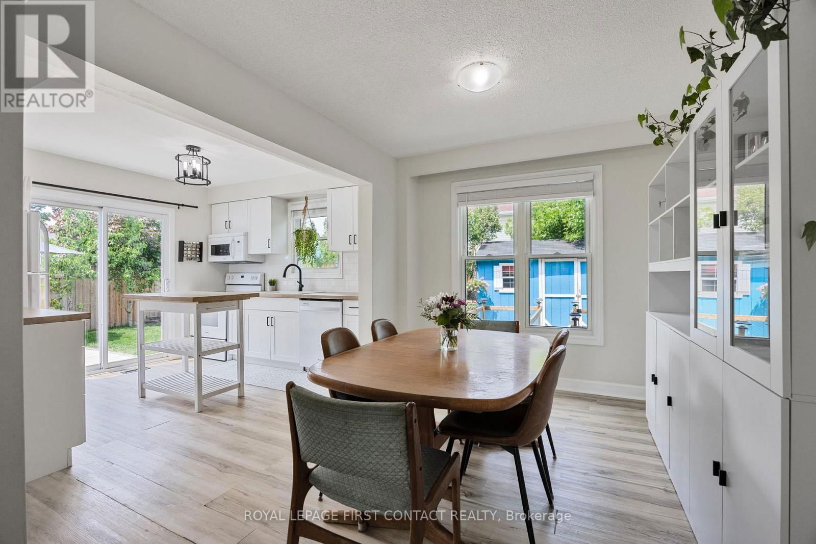 239 BROWNING TRAIL Image 6