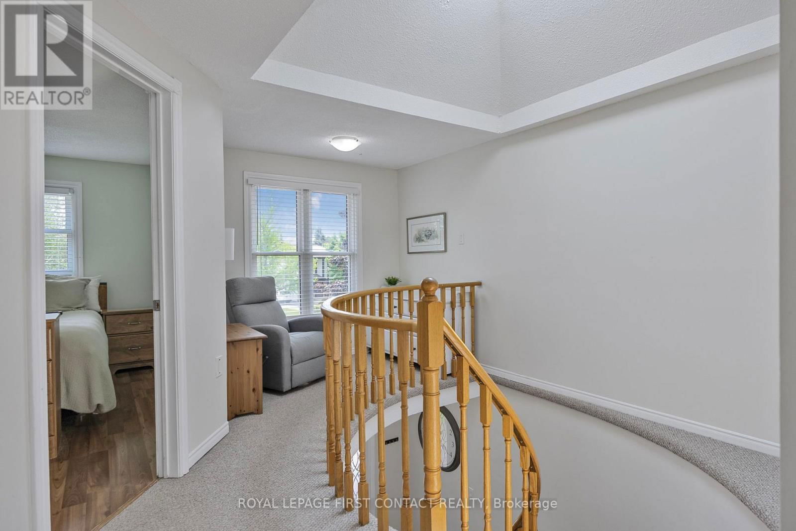 239 BROWNING TRAIL Image 9